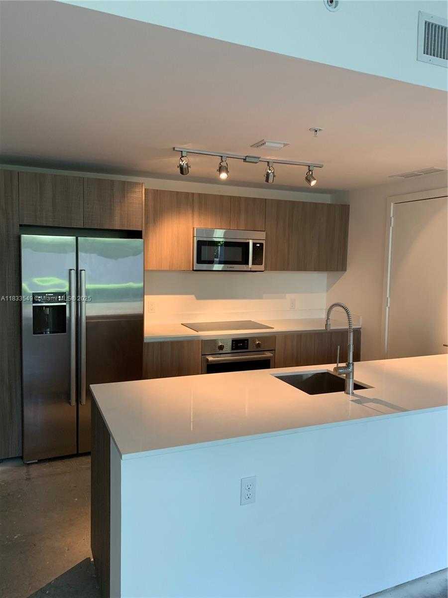 Small Image of 201 SOUTH WEST 17TH RD #310, Miami Number 33
