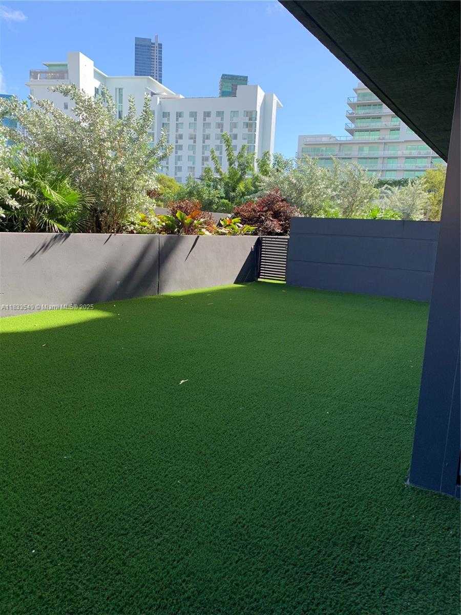 Small Image of 201 SOUTH WEST 17TH RD #310, Miami Number 8
