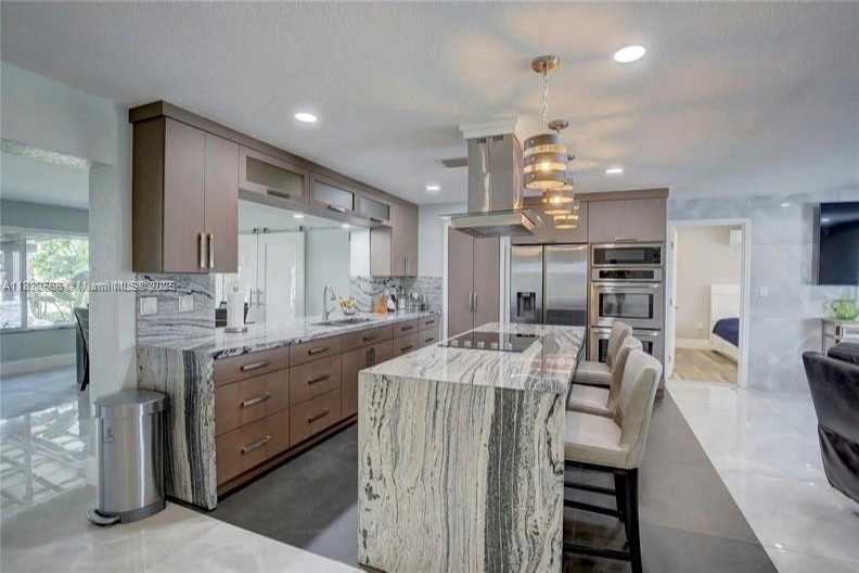 Small Image of 27680 SOUTH WEST 162ND AVE, Homestead Number 2