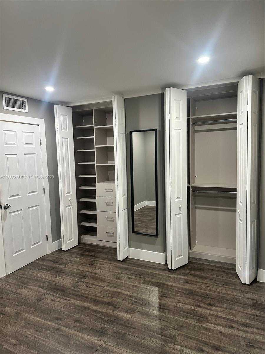 Small Image of 9449 SOUTH WEST 76TH ST #T5, Miami Number 13