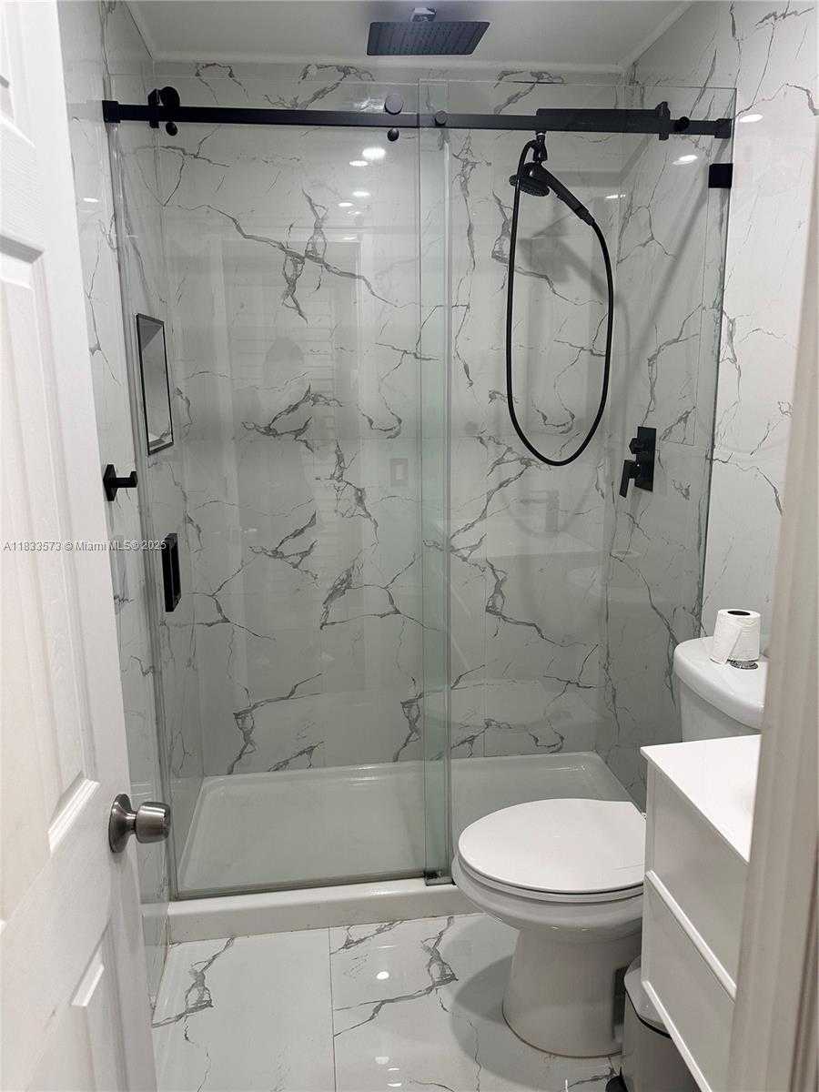 Small Image of 9449 SOUTH WEST 76TH ST #T5, Miami Number 14