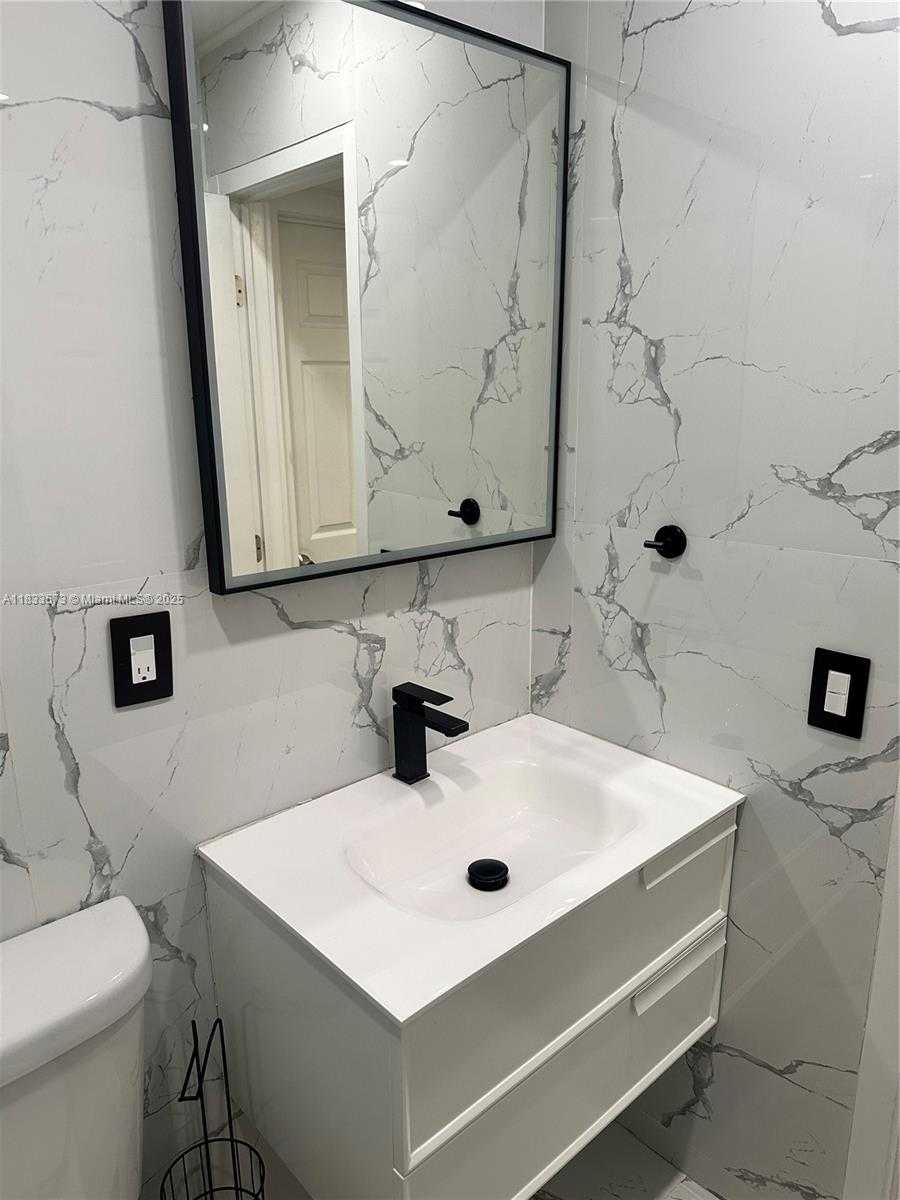 Small Image of 9449 SOUTH WEST 76TH ST #T5, Miami Number 15