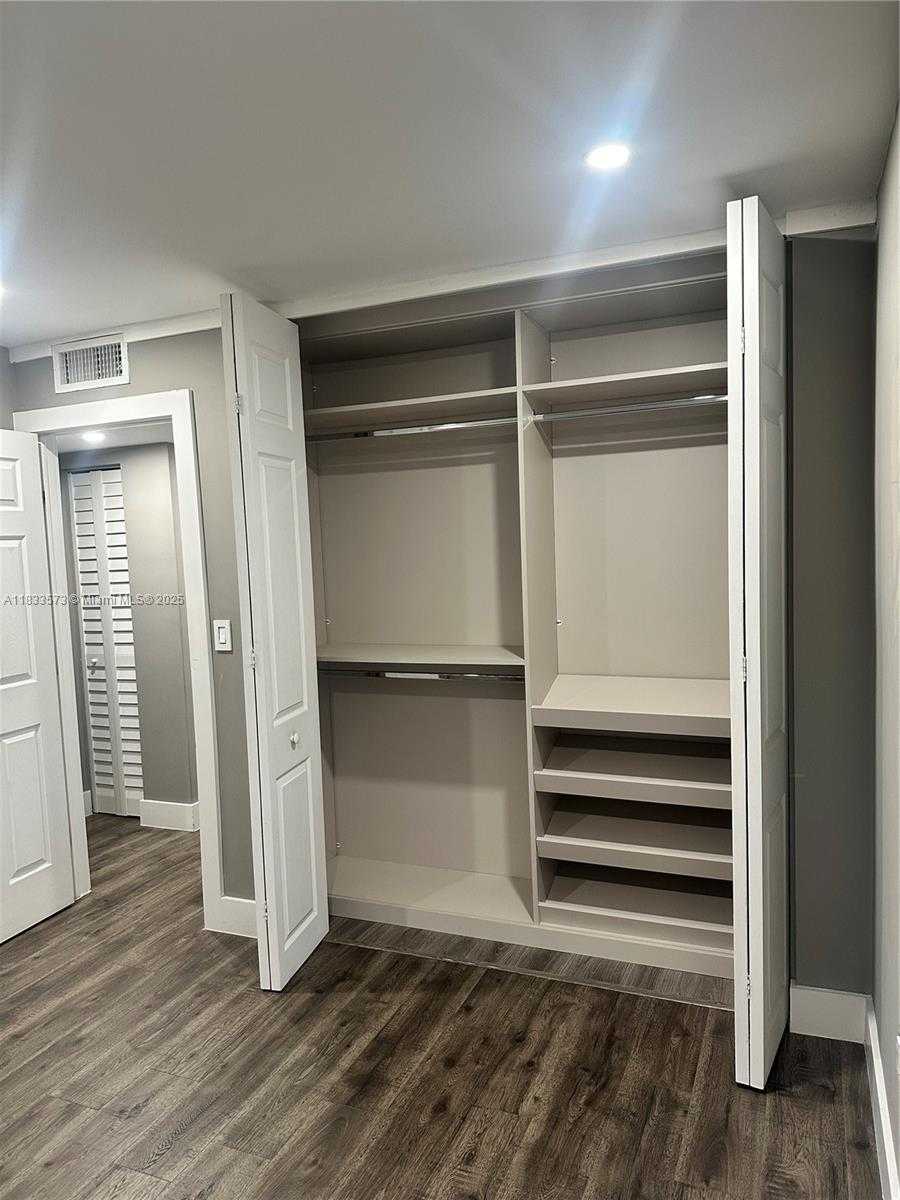 Small Image of 9449 SOUTH WEST 76TH ST #T5, Miami Number 18