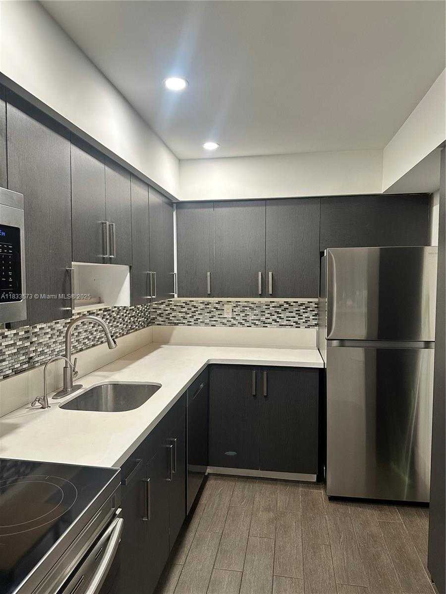 Small Image of 9449 SOUTH WEST 76TH ST #T5, Miami Number 2