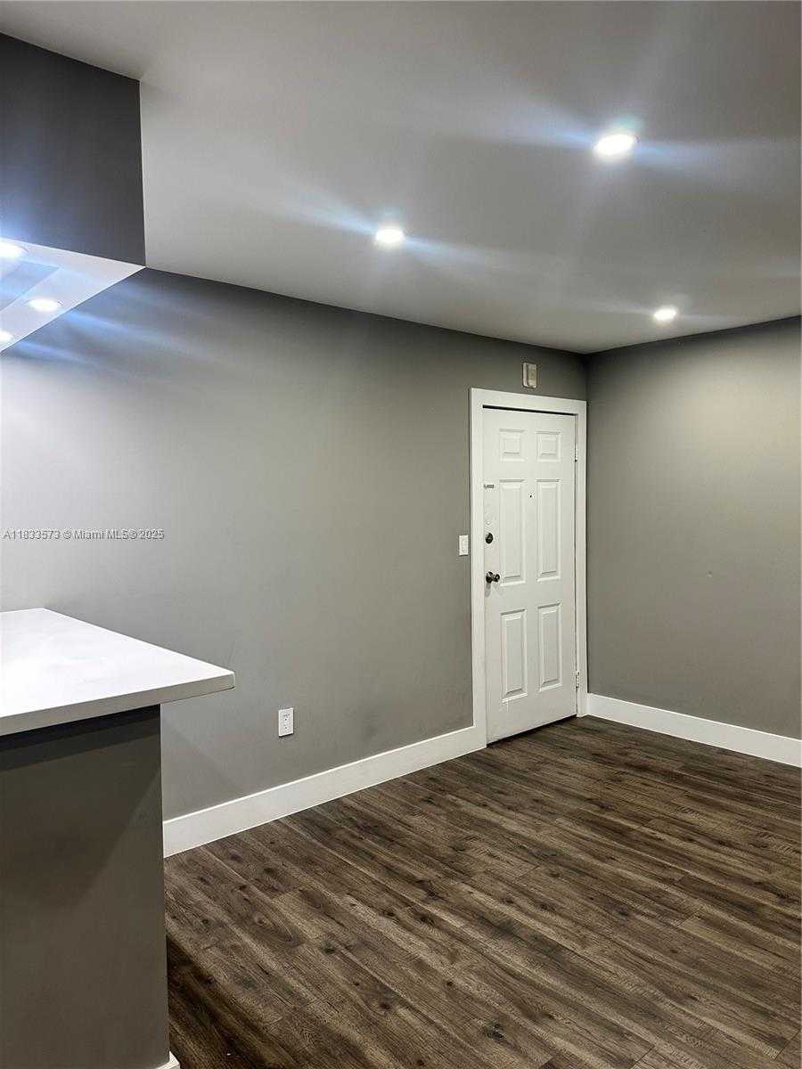 Small Image of 9449 SOUTH WEST 76TH ST #T5, Miami Number 5
