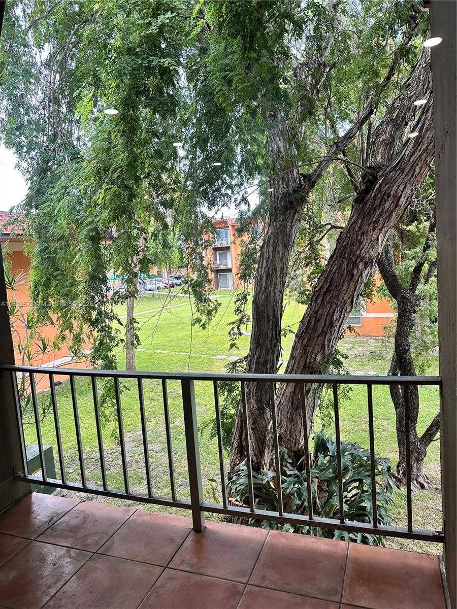 Small Image of 9449 SOUTH WEST 76TH ST #T5, Miami Number 9