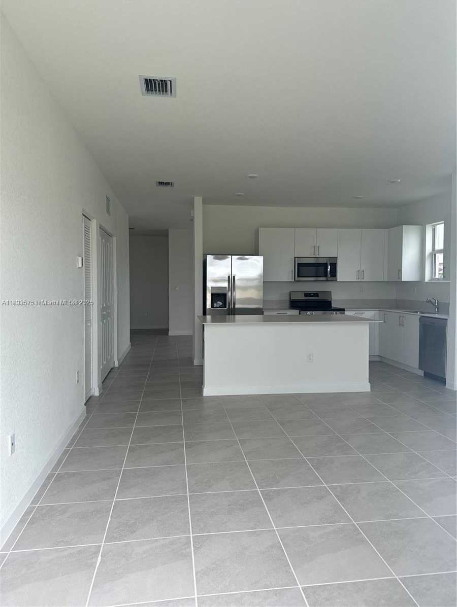 Small Image of 2923 SOUTH EAST 23 AVE #2923, Homestead Number 11