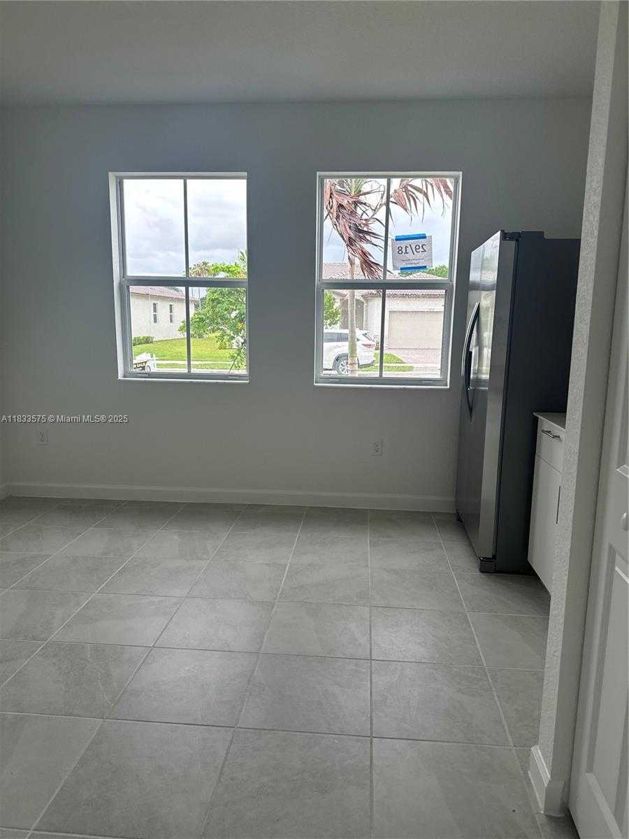 Small Image of 2923 SOUTH EAST 23 AVE #2923, Homestead Number 20