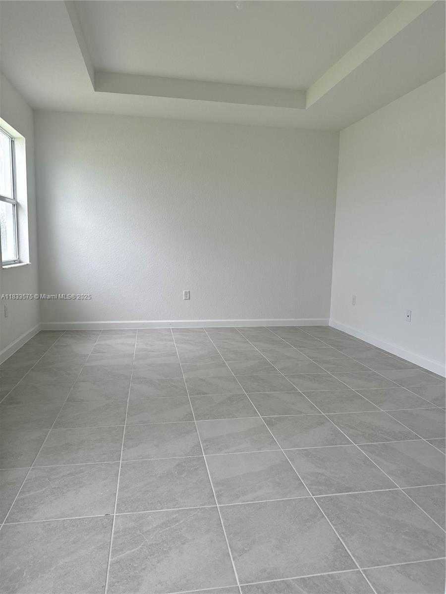 Small Image of 2923 SOUTH EAST 23 AVE #2923, Homestead Number 7