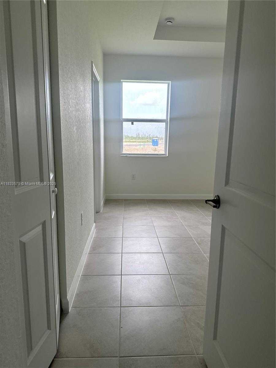 Small Image of 2923 SOUTH EAST 23 AVE #2923, Homestead Number 8