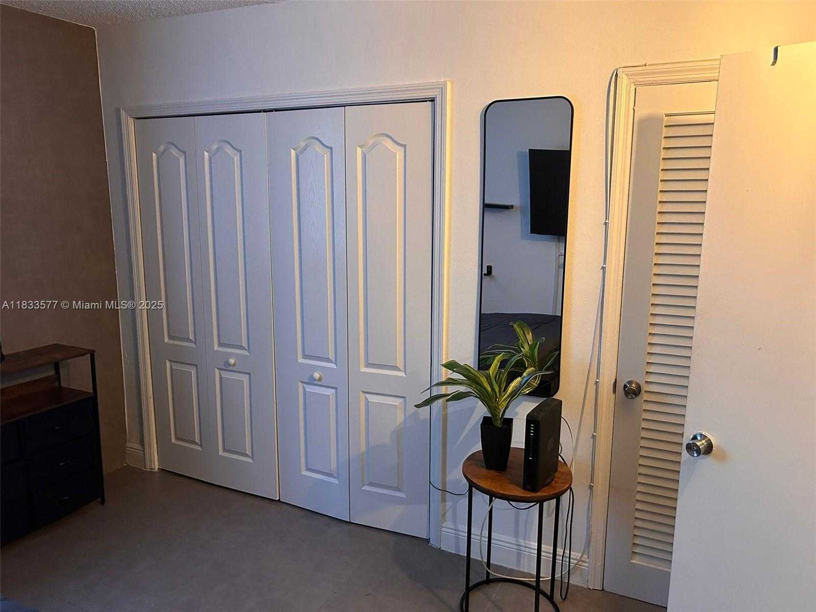 Small Image of 1790 79TH ST CSWY #B110, North Bay Village Number 20