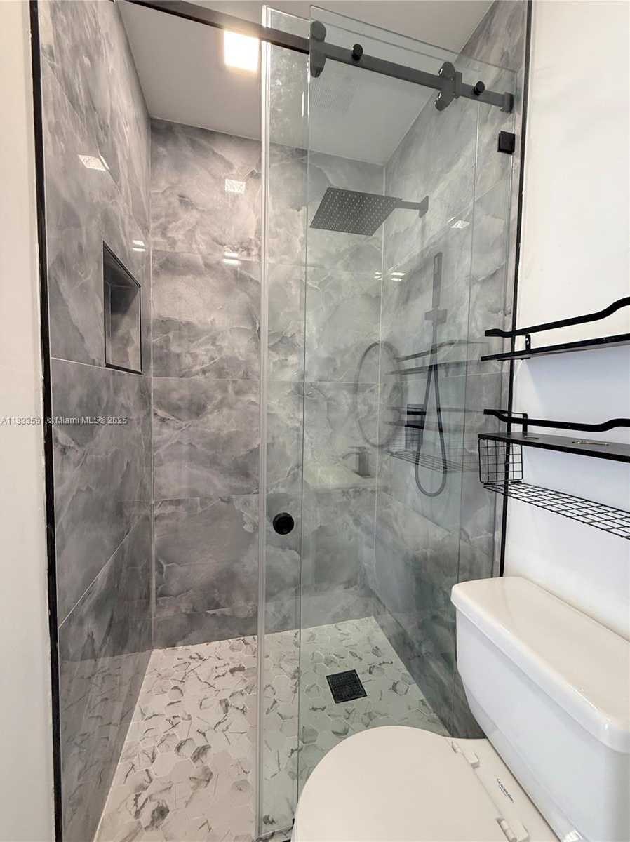 Small Image of 4536 SOUTH WEST 142ND PL ##1, Miami Number 10
