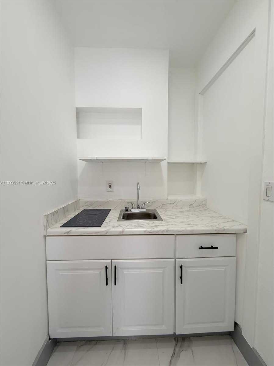 Small Image of 4536 SOUTH WEST 142ND PL ##1, Miami Number 2