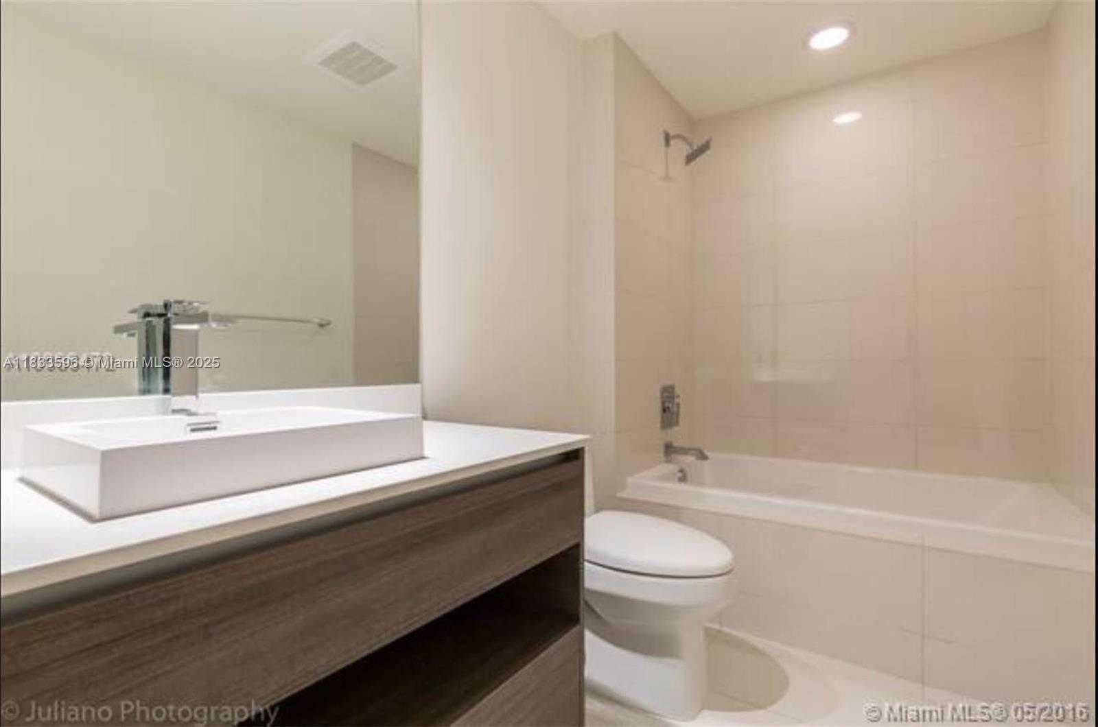 Small Image of 1100 SOUTH MIAMI AVE #1207, Miami Number 10
