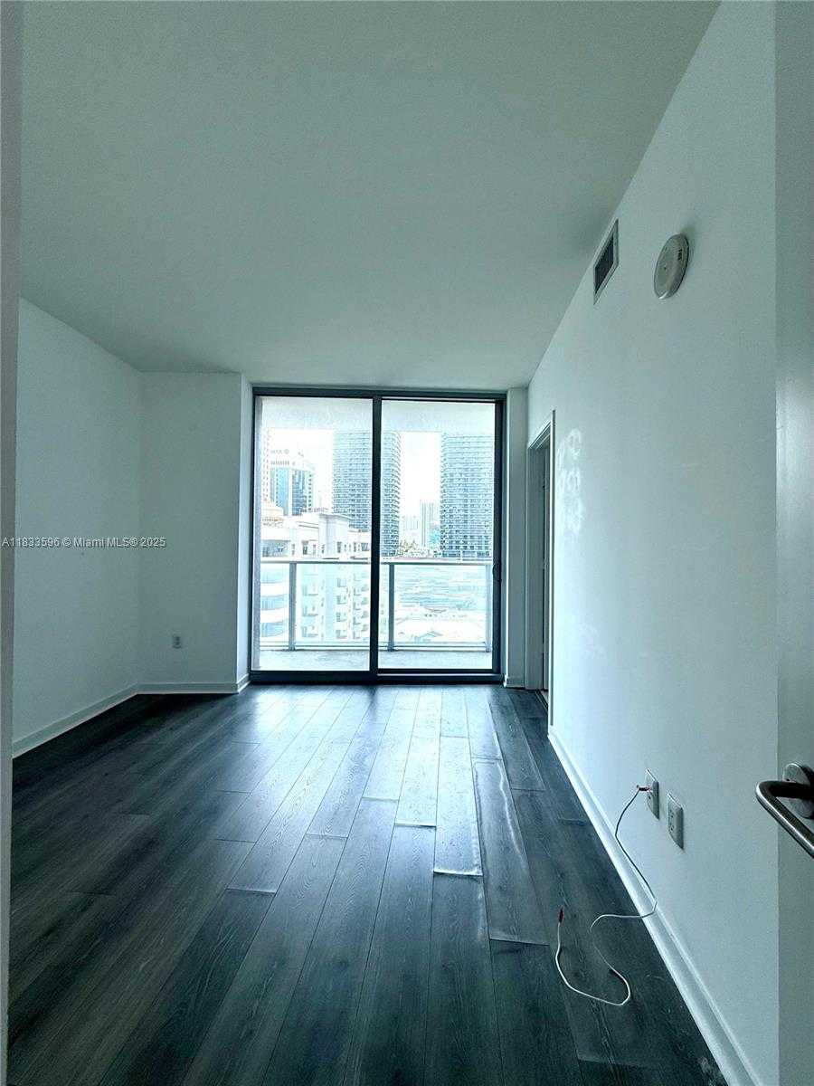Small Image of 1100 SOUTH MIAMI AVE #1207, Miami Number 11
