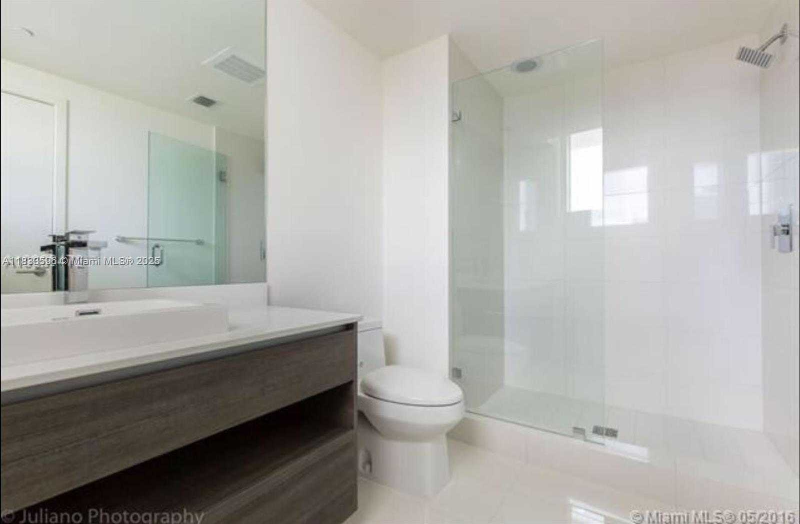 Small Image of 1100 SOUTH MIAMI AVE #1207, Miami Number 12