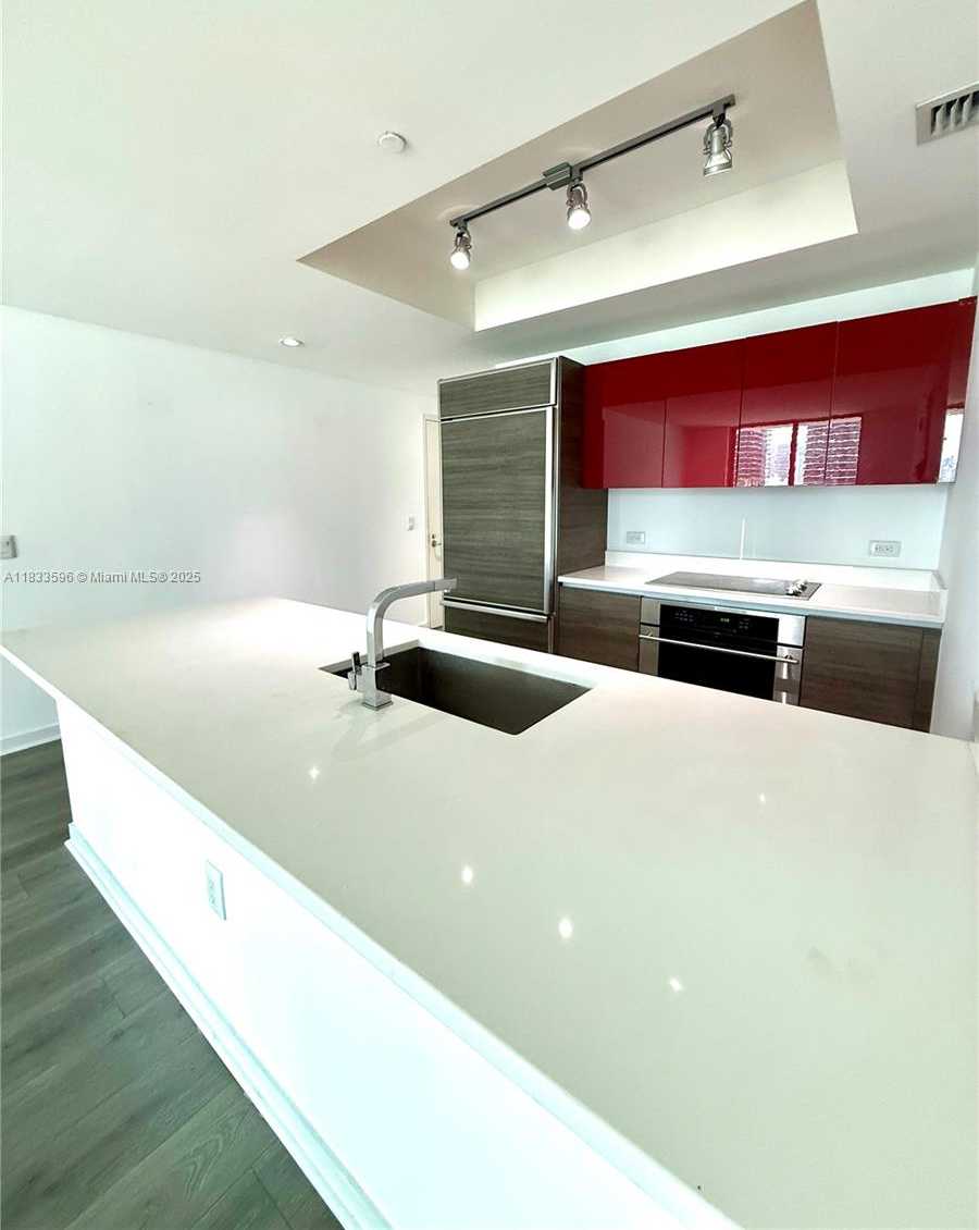 Small Image of 1100 SOUTH MIAMI AVE #1207, Miami Number 2
