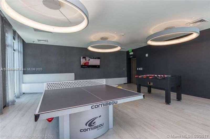 Small Image of 1100 SOUTH MIAMI AVE #1207, Miami Number 23