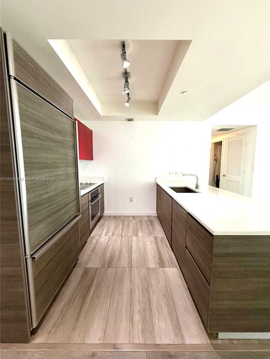 Small Image of 1100 SOUTH MIAMI AVE #1207, Miami Number 3