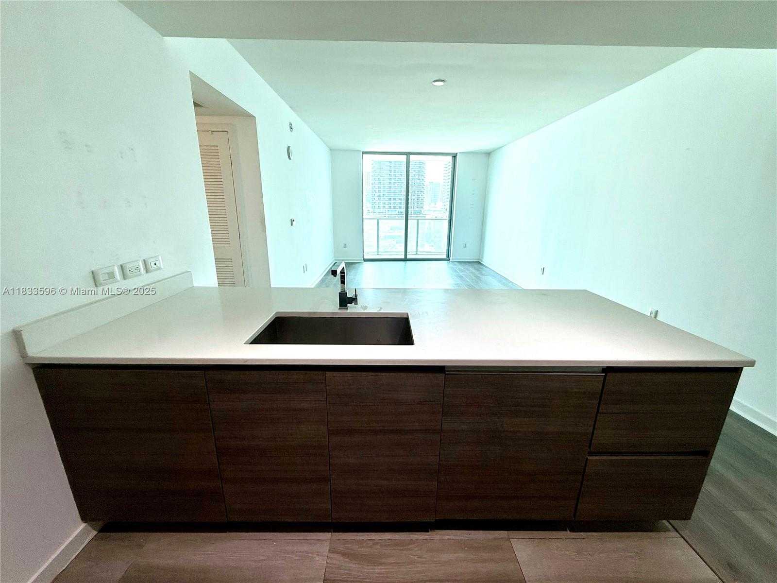 Small Image of 1100 SOUTH MIAMI AVE #1207, Miami Number 4