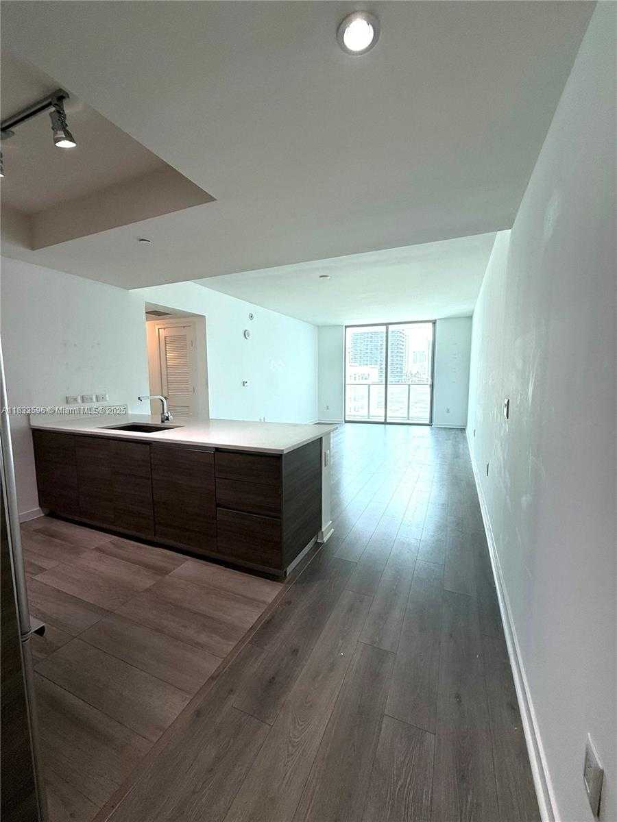 Small Image of 1100 SOUTH MIAMI AVE #1207, Miami Number 5