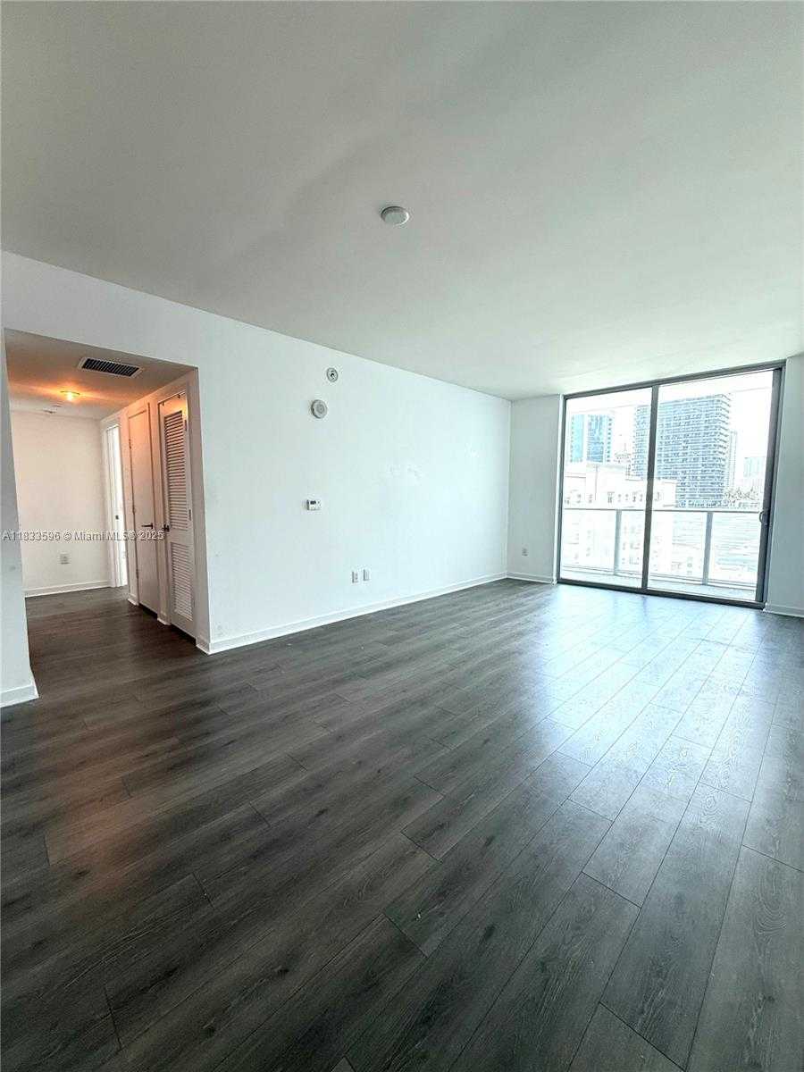 Small Image of 1100 SOUTH MIAMI AVE #1207, Miami Number 6