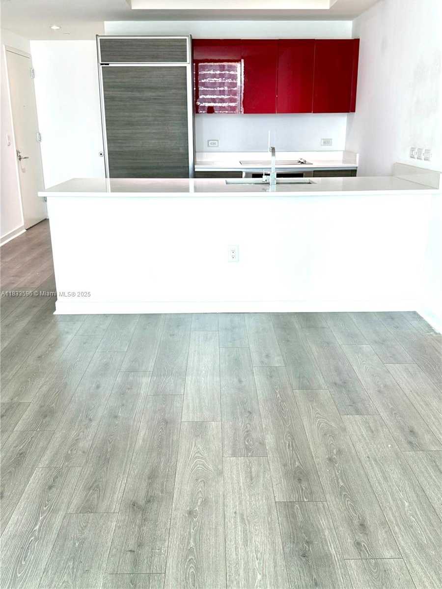 Small Image of 1100 SOUTH MIAMI AVE #1207, Miami Number 7