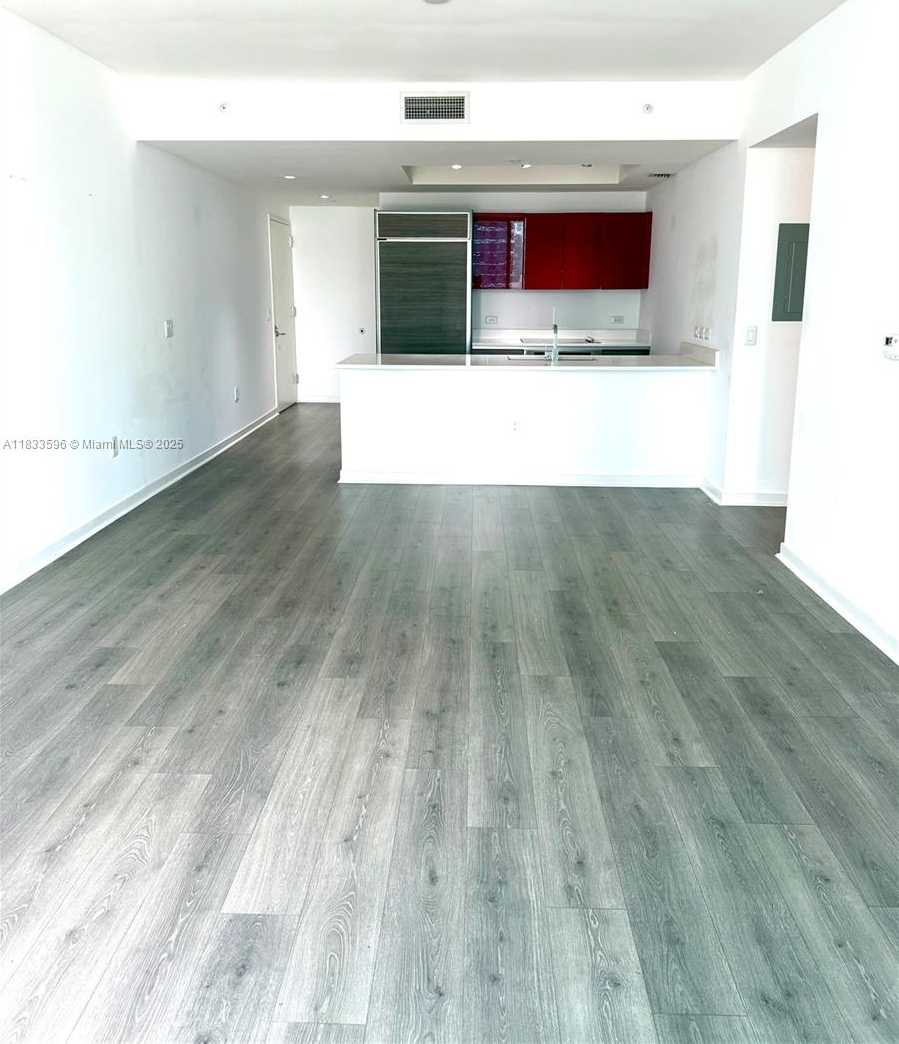 Small Image of 1100 SOUTH MIAMI AVE #1207, Miami Number 8