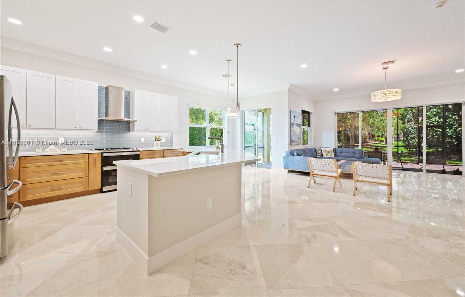 Small Image of 8186 FIERA RIDGE DR, Boynton Beach Number 10