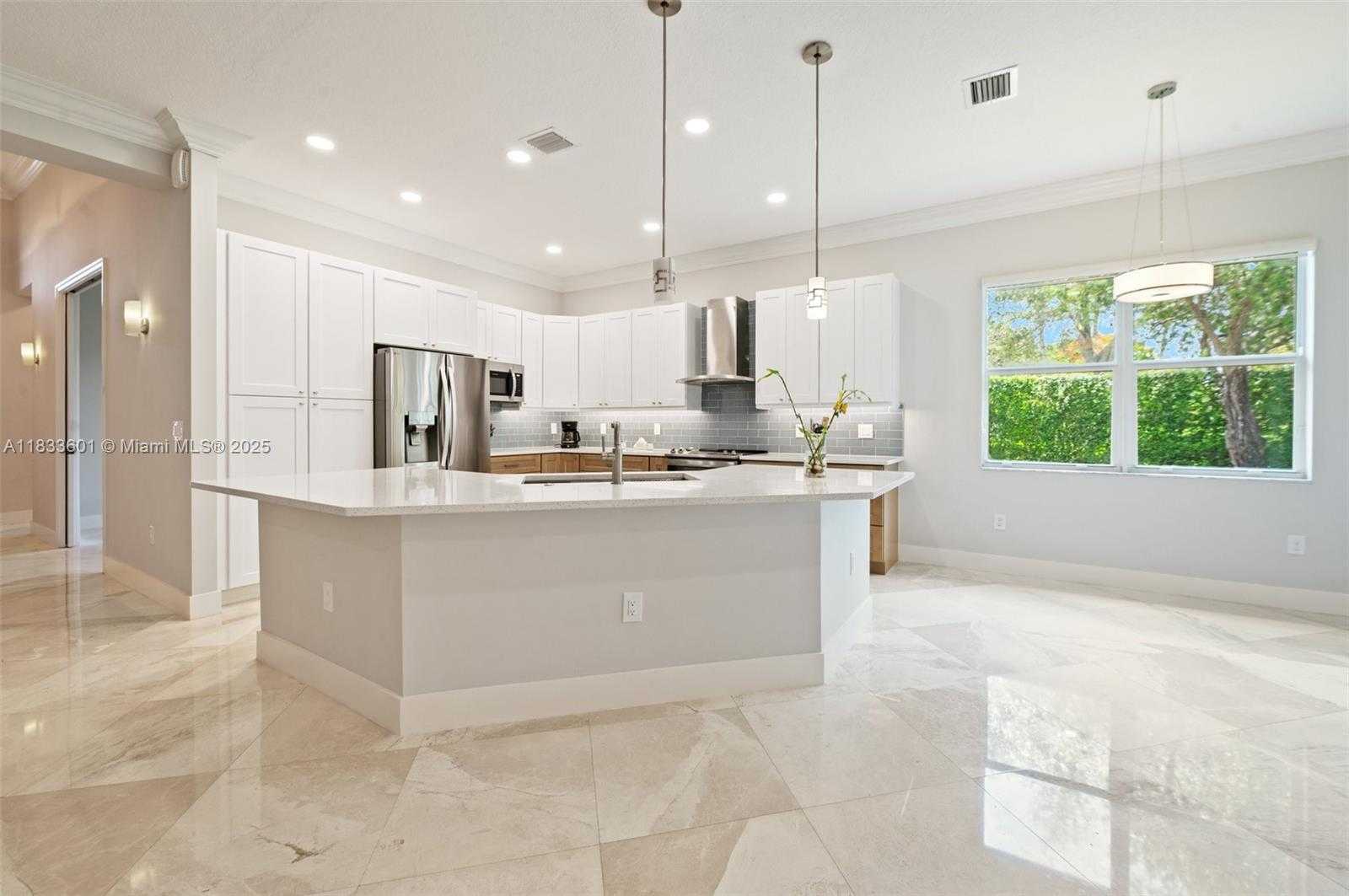 Small Image of 8186 FIERA RIDGE DR, Boynton Beach Number 11