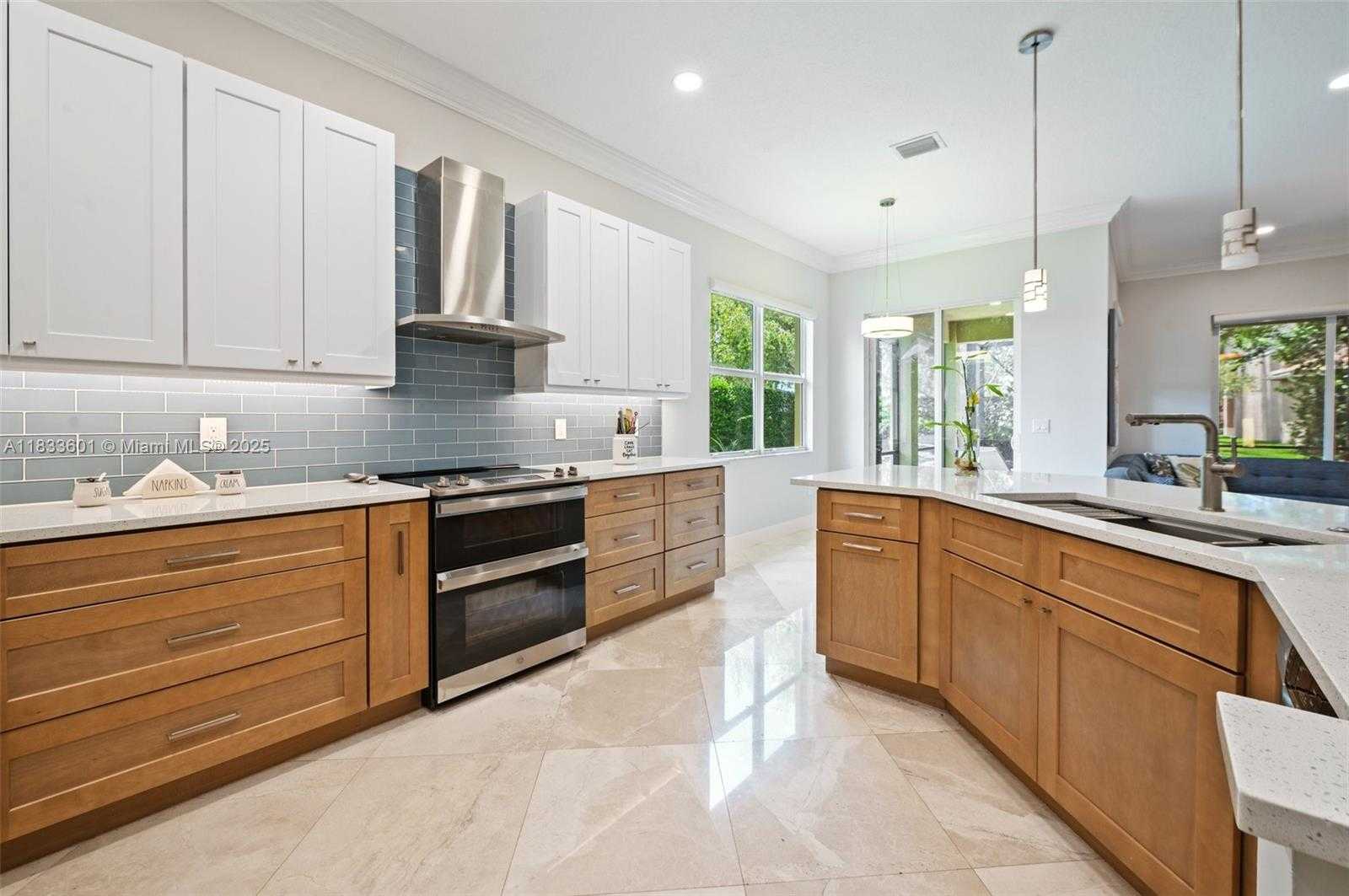 Small Image of 8186 FIERA RIDGE DR, Boynton Beach Number 12