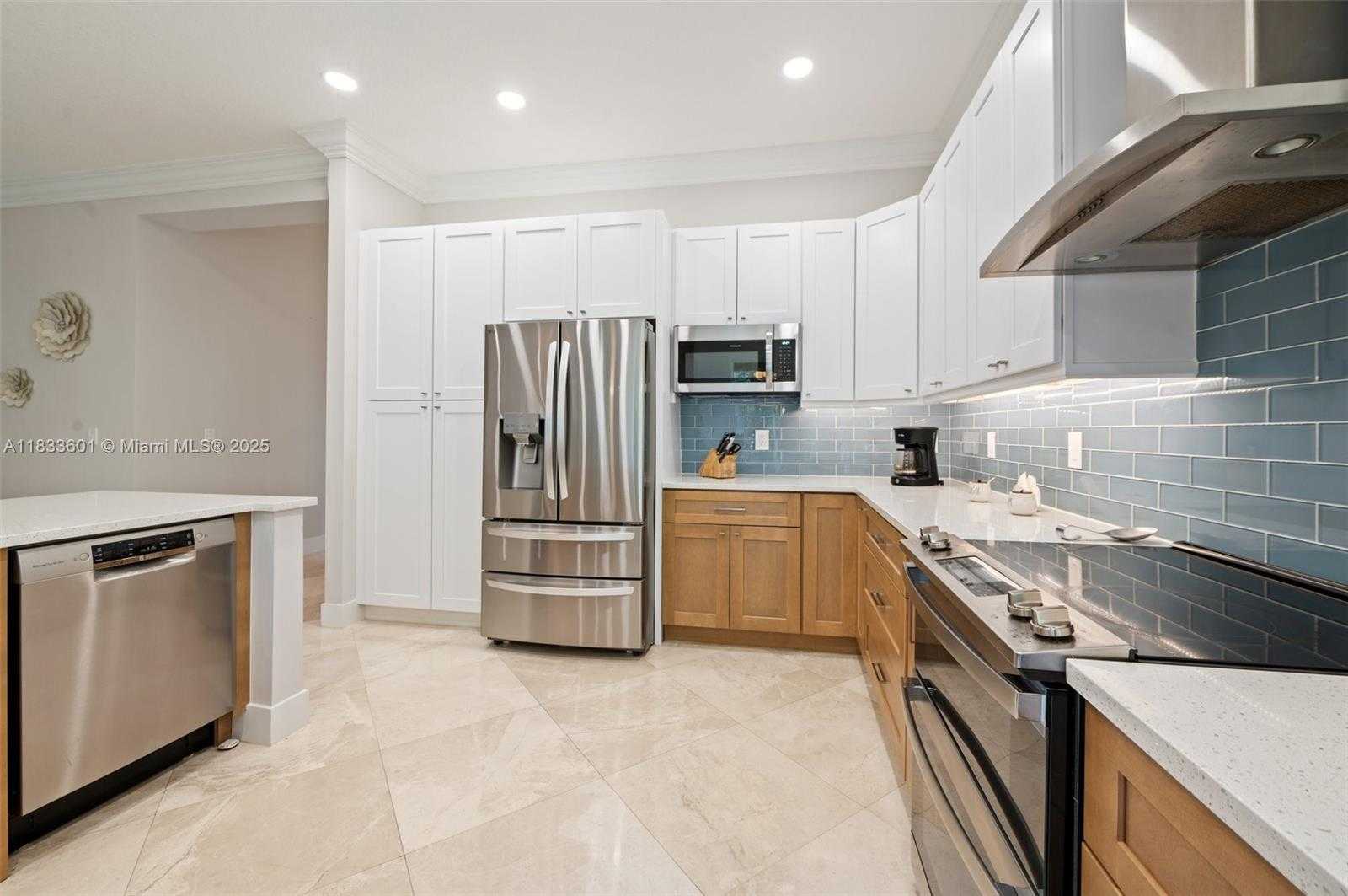 Small Image of 8186 FIERA RIDGE DR, Boynton Beach Number 13