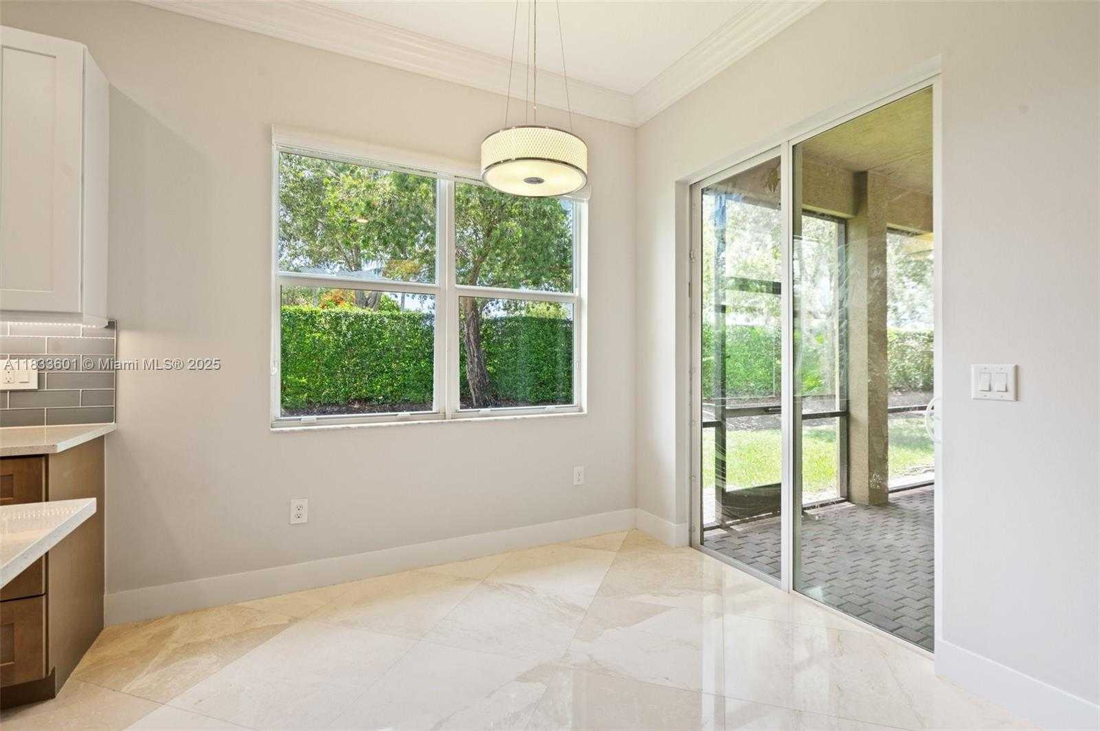 Small Image of 8186 FIERA RIDGE DR, Boynton Beach Number 14