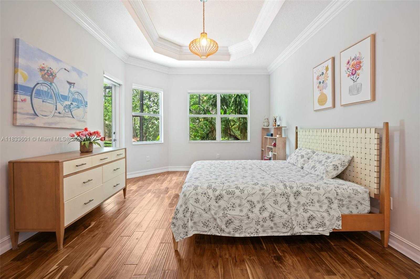 Small Image of 8186 FIERA RIDGE DR, Boynton Beach Number 15