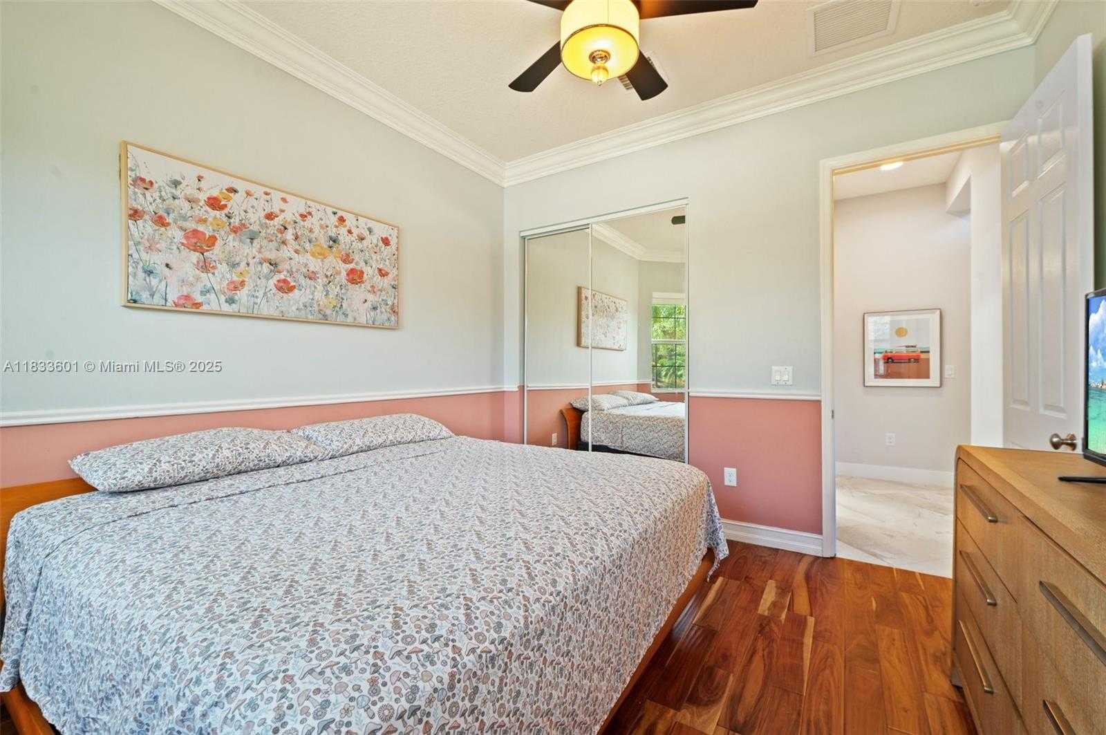 Small Image of 8186 FIERA RIDGE DR, Boynton Beach Number 16