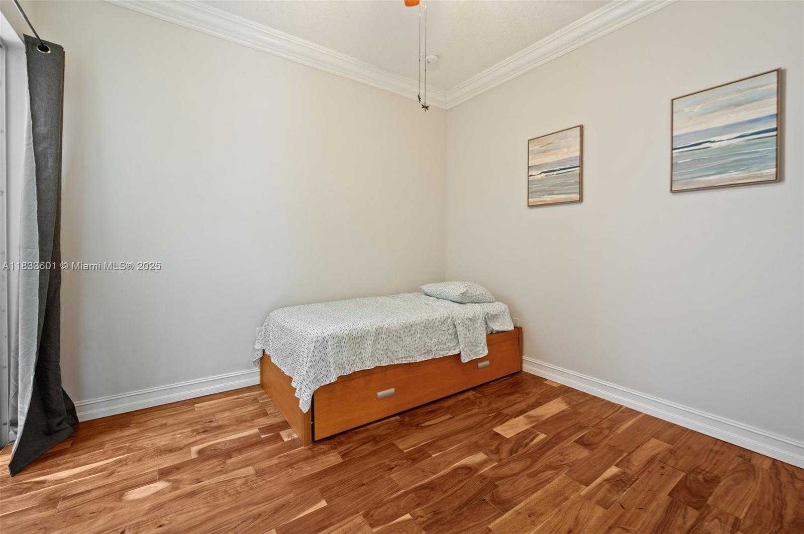 Small Image of 8186 FIERA RIDGE DR, Boynton Beach Number 19