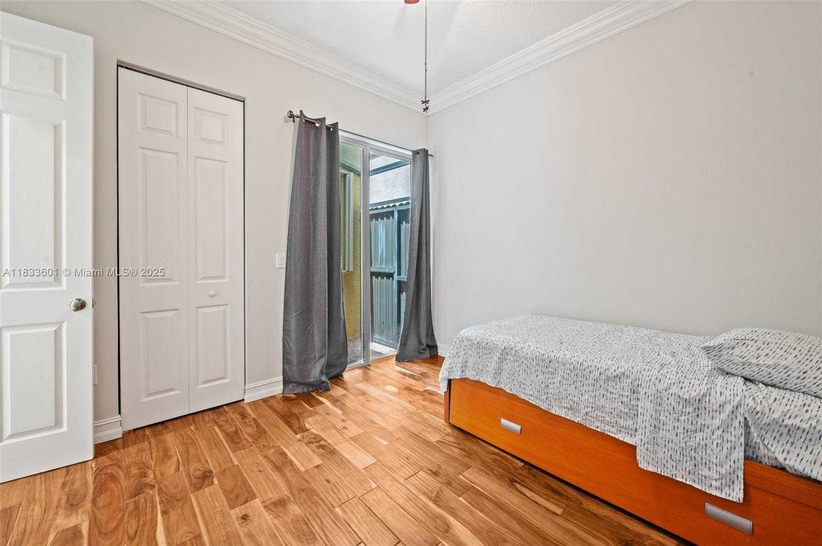 Small Image of 8186 FIERA RIDGE DR, Boynton Beach Number 20
