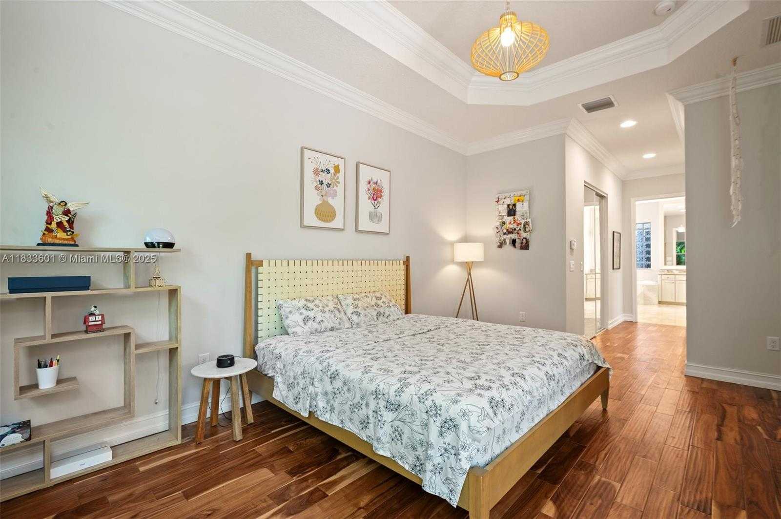 Small Image of 8186 FIERA RIDGE DR, Boynton Beach Number 22