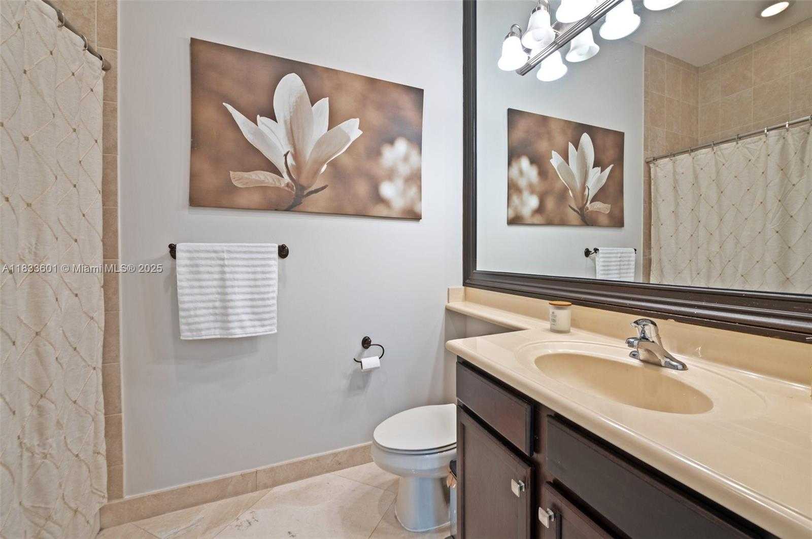Small Image of 8186 FIERA RIDGE DR, Boynton Beach Number 23