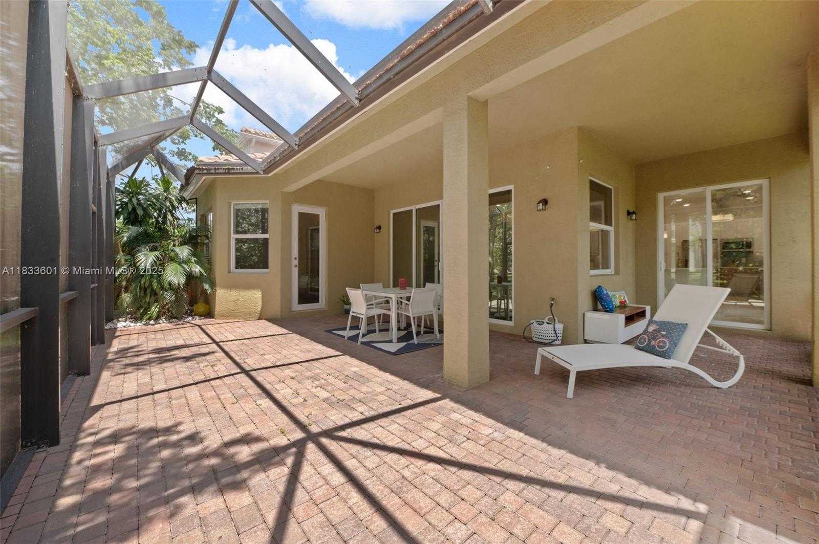 Small Image of 8186 FIERA RIDGE DR, Boynton Beach Number 25