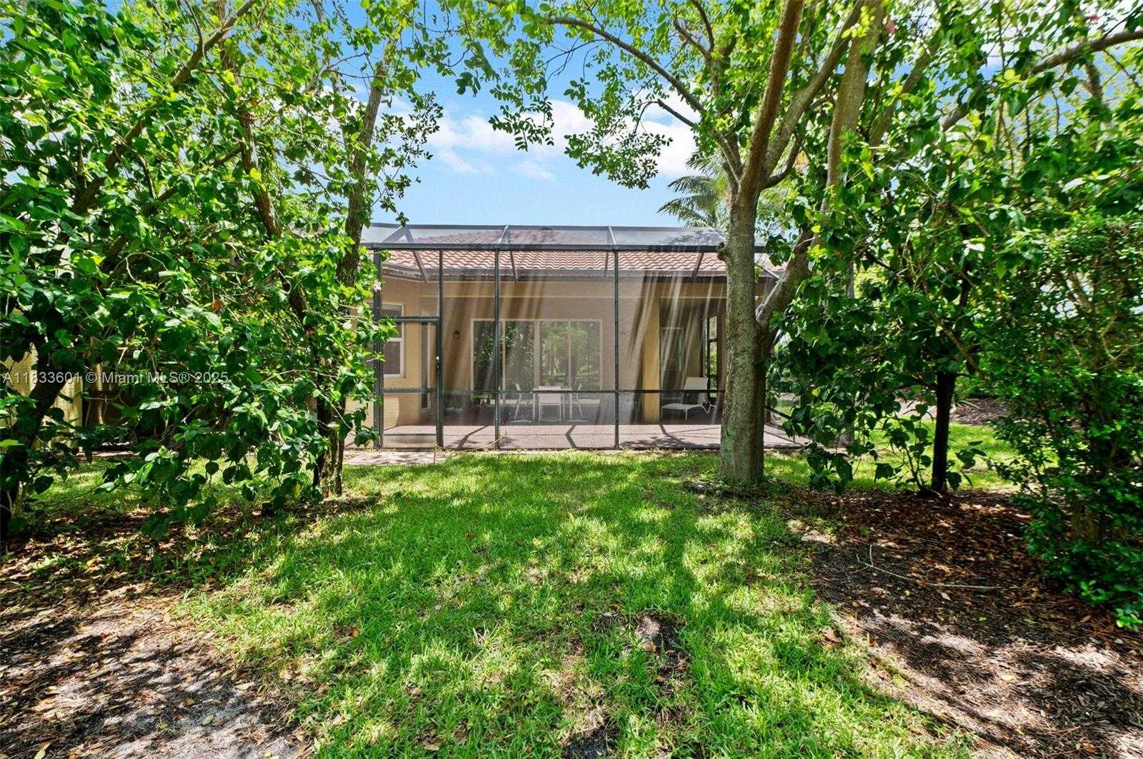 Small Image of 8186 FIERA RIDGE DR, Boynton Beach Number 26