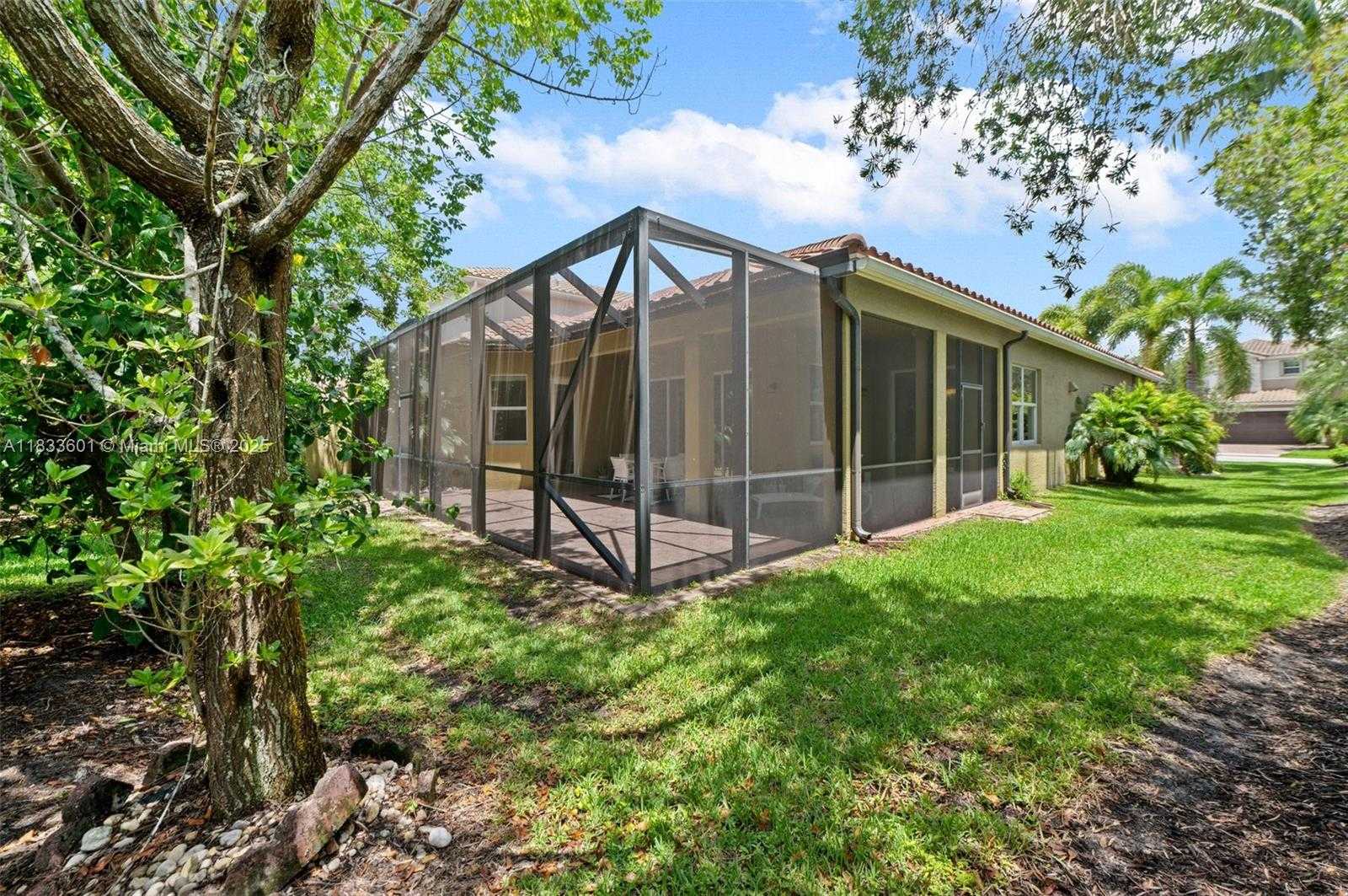 Small Image of 8186 FIERA RIDGE DR, Boynton Beach Number 27