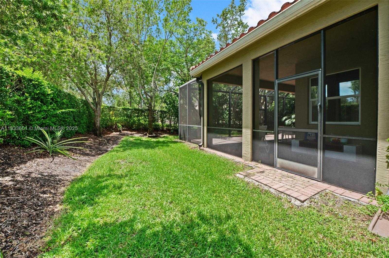 Small Image of 8186 FIERA RIDGE DR, Boynton Beach Number 28