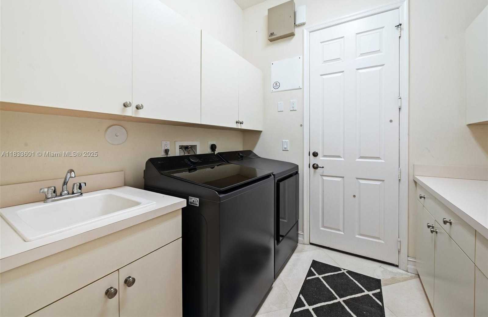 Small Image of 8186 FIERA RIDGE DR, Boynton Beach Number 29