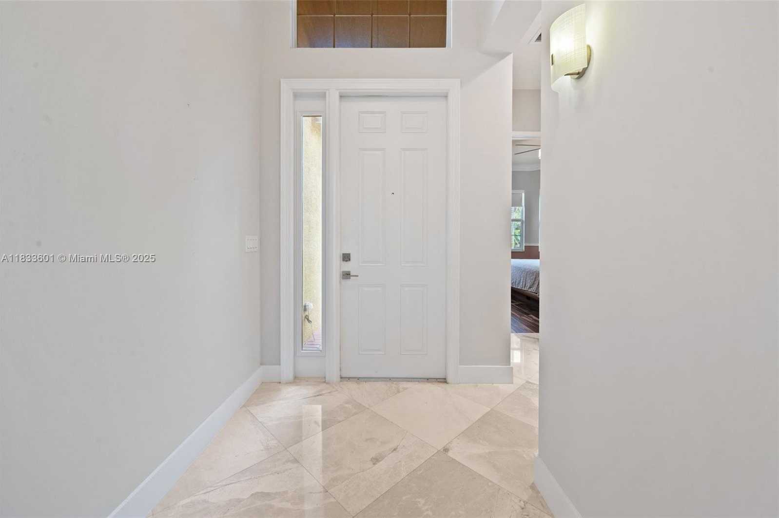Small Image of 8186 FIERA RIDGE DR, Boynton Beach Number 3