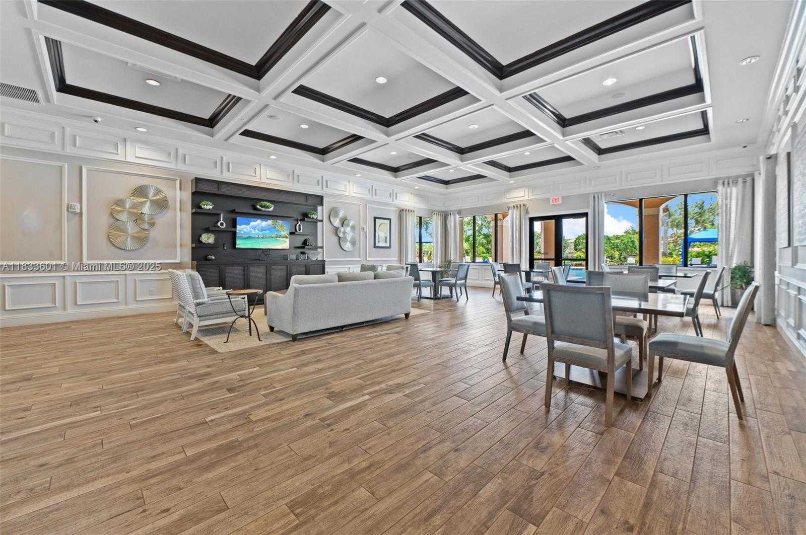 Small Image of 8186 FIERA RIDGE DR, Boynton Beach Number 31