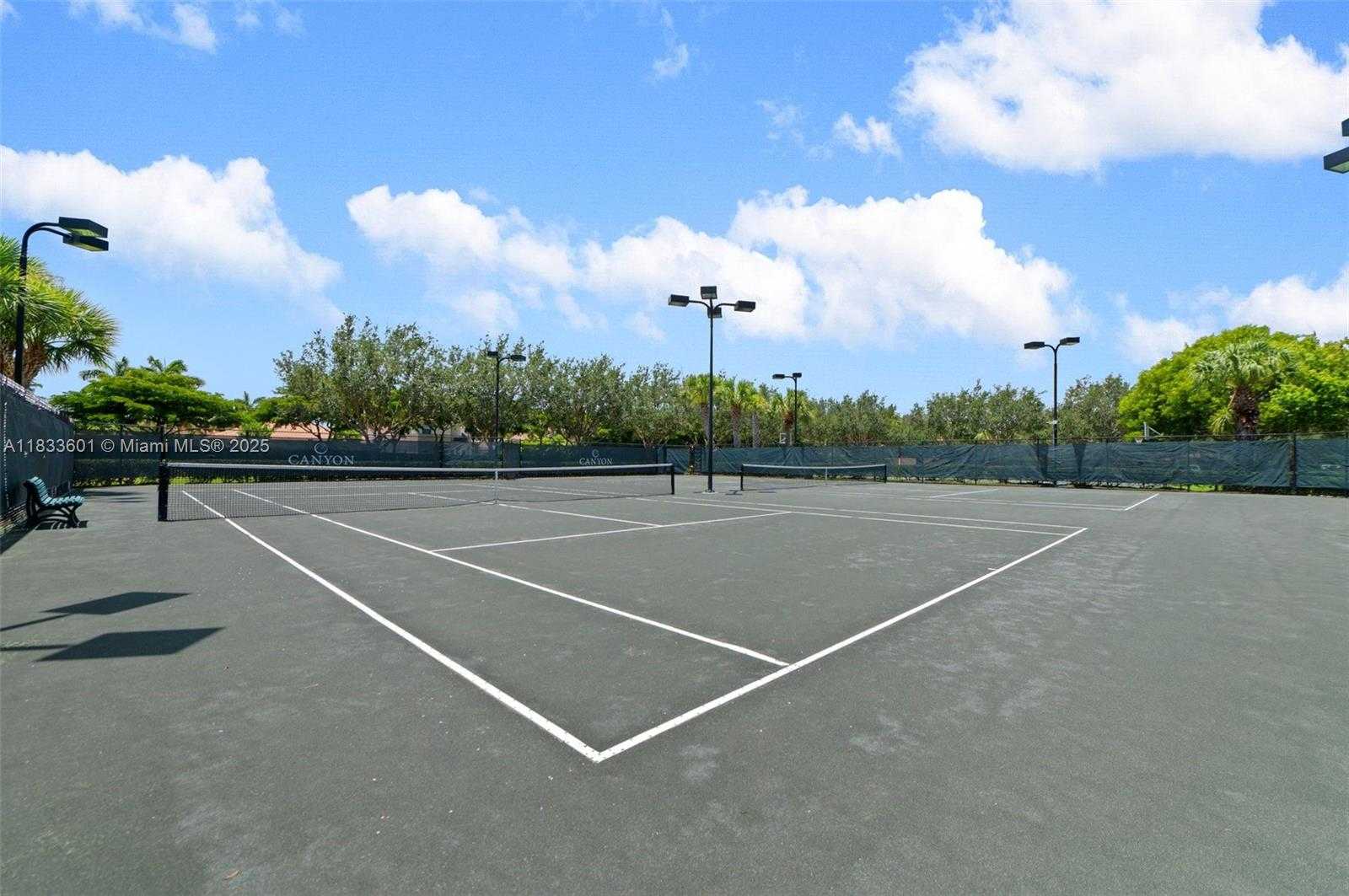 Small Image of 8186 FIERA RIDGE DR, Boynton Beach Number 33