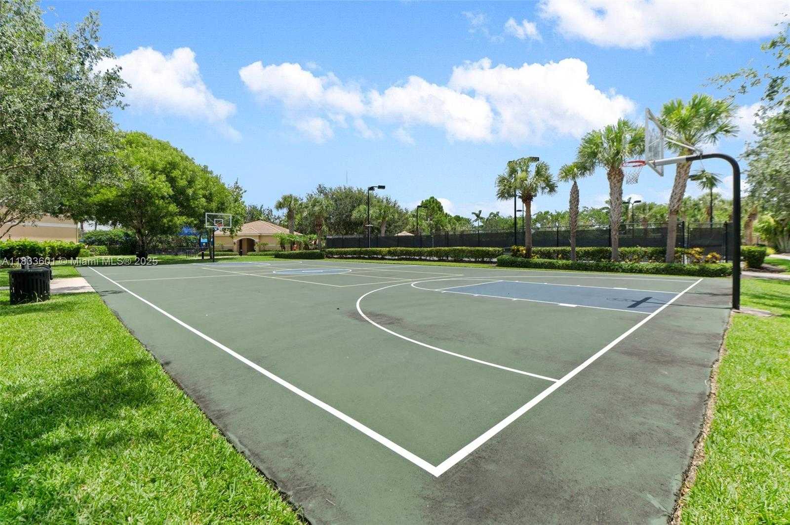 Small Image of 8186 FIERA RIDGE DR, Boynton Beach Number 34