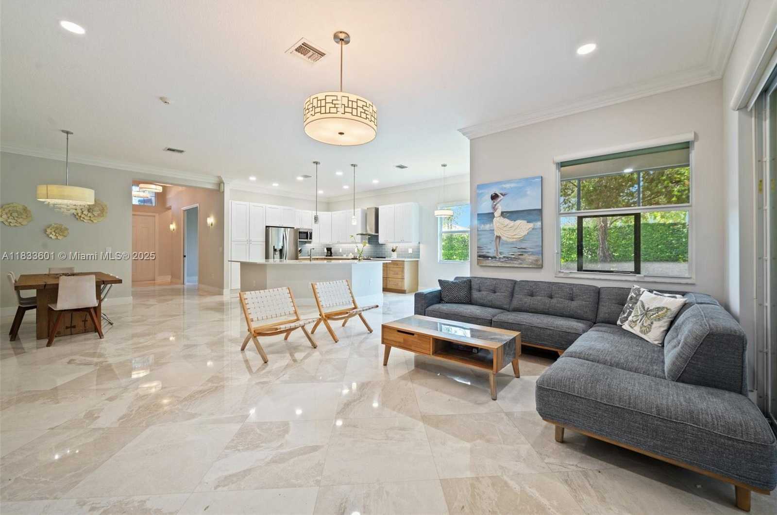Small Image of 8186 FIERA RIDGE DR, Boynton Beach Number 4