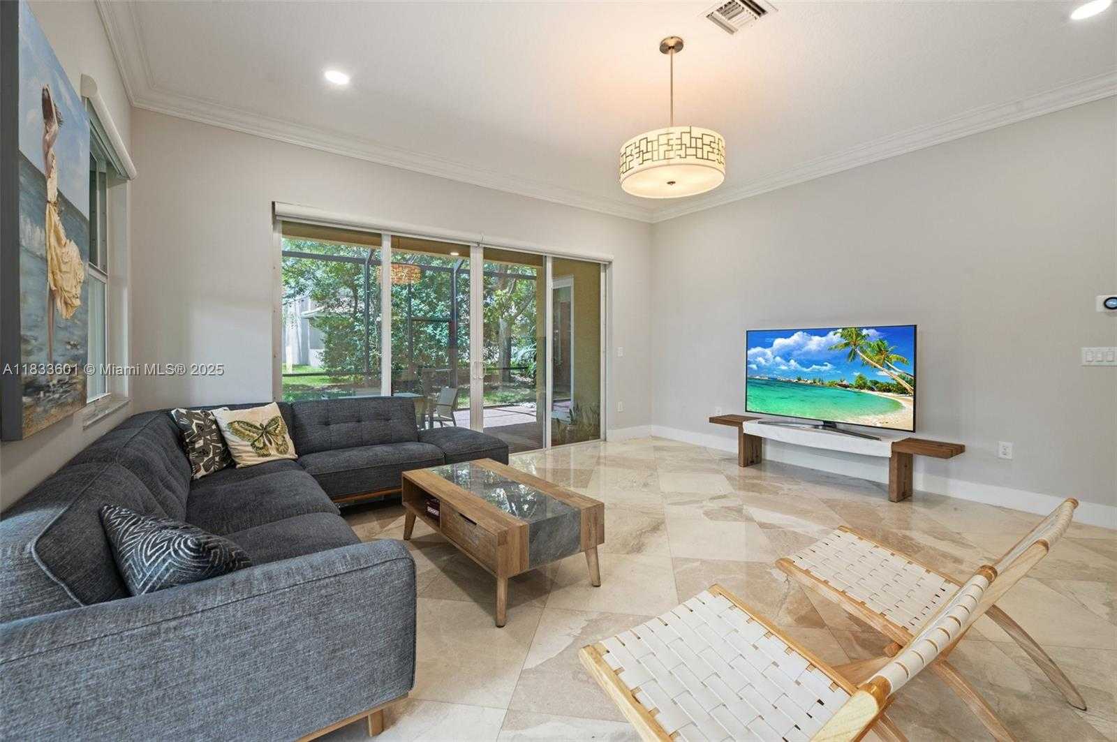 Small Image of 8186 FIERA RIDGE DR, Boynton Beach Number 5